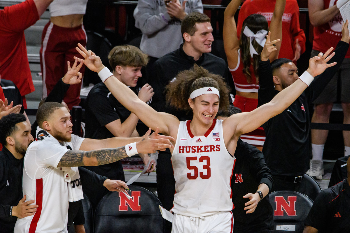 18_CJ Wilcher, Josiah Allick_MBBvsRutgers0303